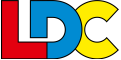 Simon's Driving School Elstree and Borehamwood Logo