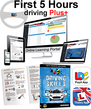 Simon's Special Offer