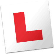 Simon's LDC Driving School Elstree and Borehamwood